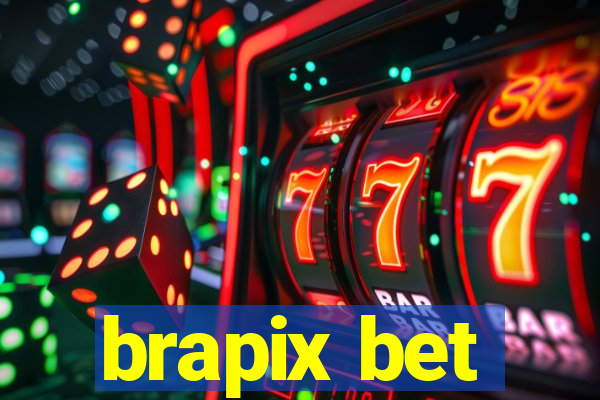 brapix bet